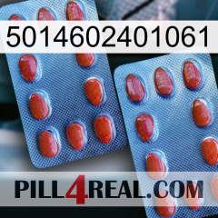 5014602401061 05